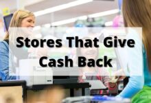 32-stores-that-give-cash-back-on-purchases