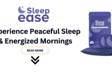 sleep-ease-patch-reviews:-the-ultimate-eye-patch-for-sleeping-bliss-in-2023