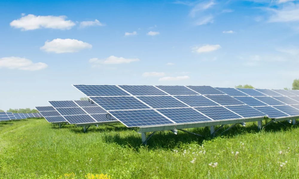 grants-for-solar-panels-in-ireland