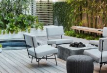 top-tips-for-protecting-outdoor-furniture-during-summer-2024-in-usa