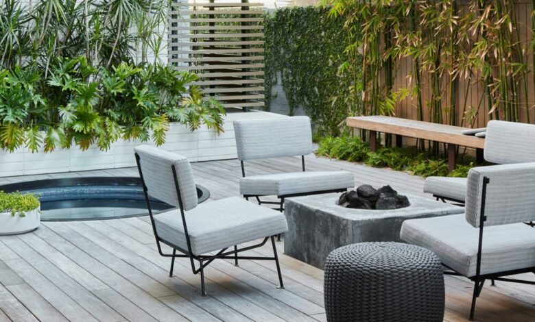top-tips-for-protecting-outdoor-furniture-during-summer-2024-in-usa