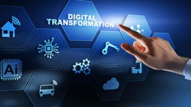 digital-pioneers-are-reshaping-traditional-industries-through-digital-transformation